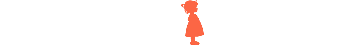 Alpha Rose