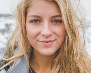 Casey McPherson